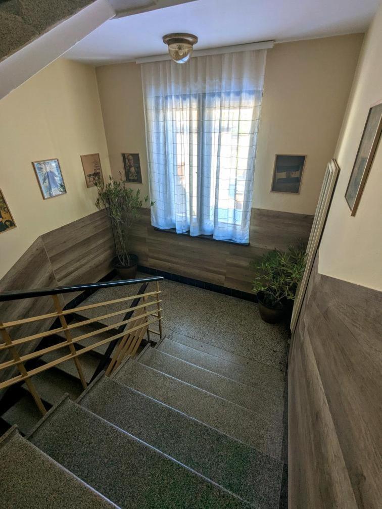 Hotel Alfa Trutnov Εξωτερικό φωτογραφία
